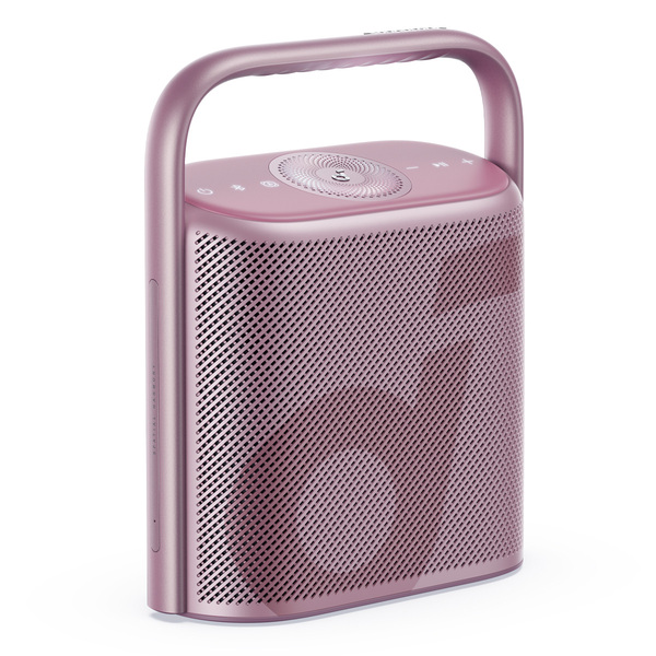 Soundcore a3131051 2