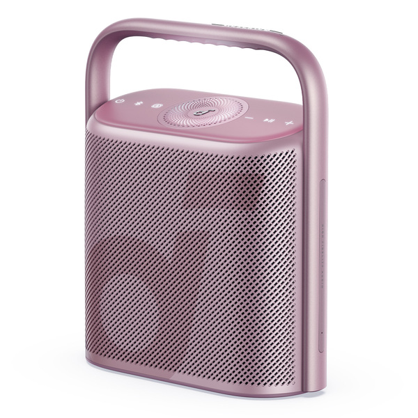 Soundcore a3131051 3