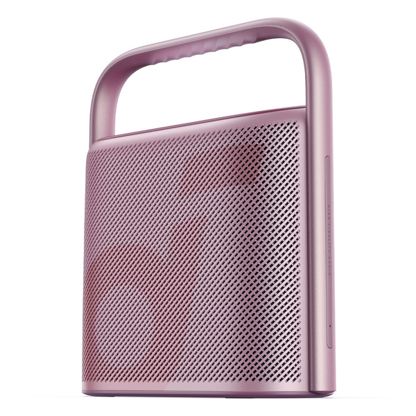 Soundcore a3131051 4