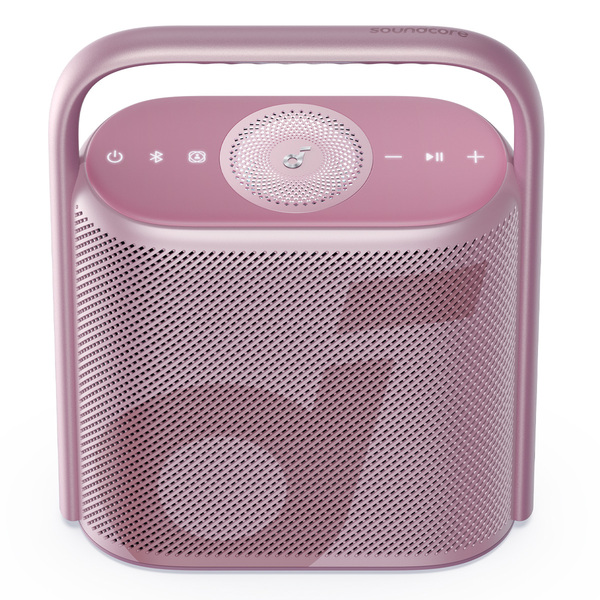Soundcore a3131051 6
