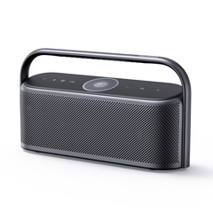 Parlante Bluetooth Soundcore Motion X600