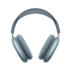 AirPods Max MacOnline Somos el Principal Apple Premium Partner