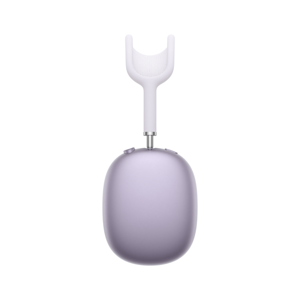 Apple airpods max 2024 purple 2