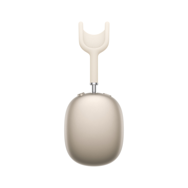 Apple airpods max 2024 starlight 2