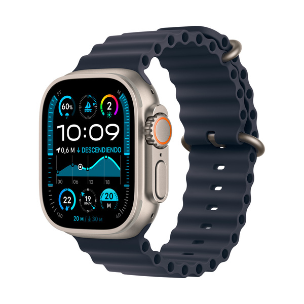 Apple mxth3 2