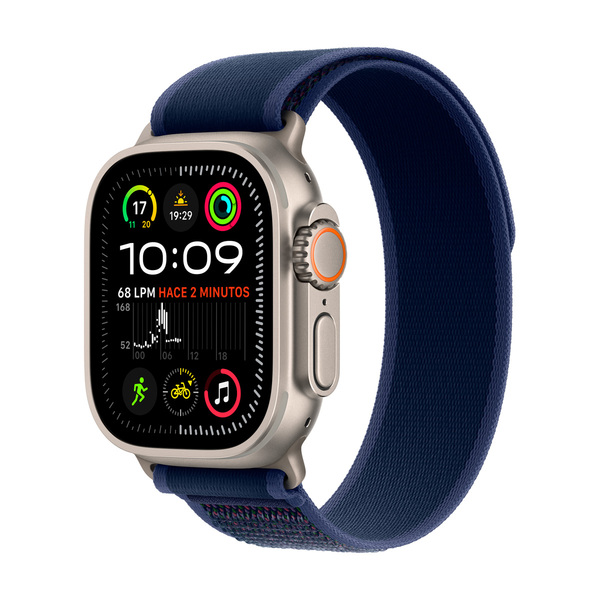 Apple mxtt3 2