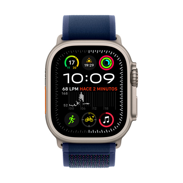 Apple mxtt3 3