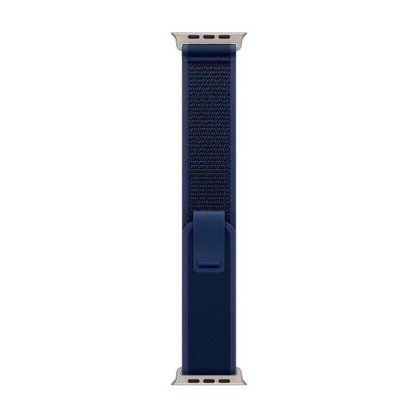Apple mxtt3 1
