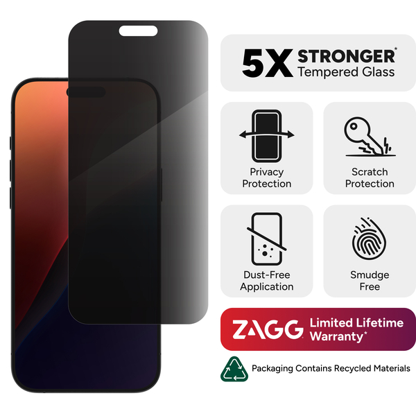 Zagg 200114869 2