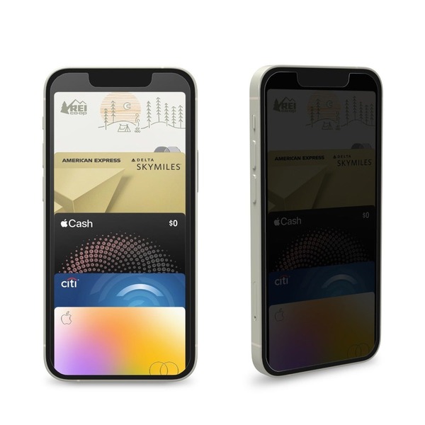 Zagg 200114869 3