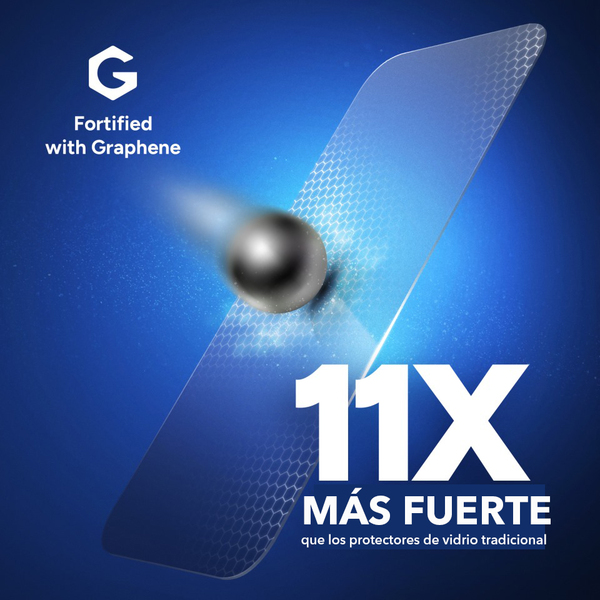 Zagg 200114881 2