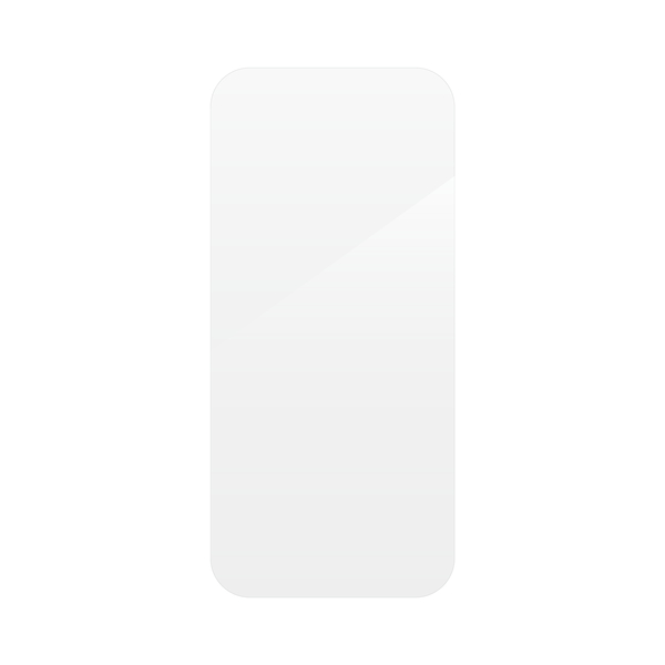 Zagg 200114881 12