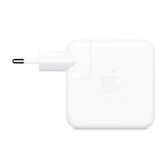 Cargador Apple USB-C de 70 W para computadores