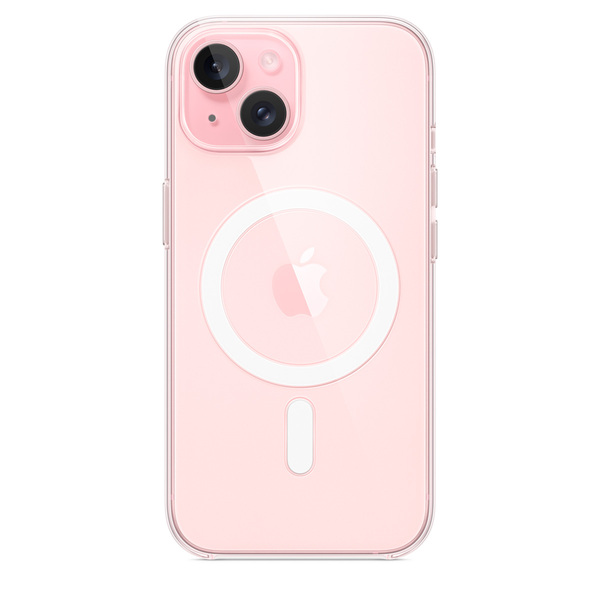 Apple mt203 01