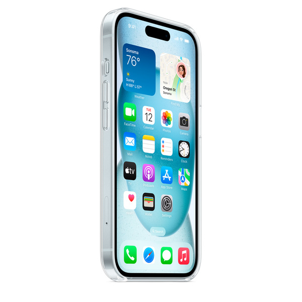 Apple mt203 06