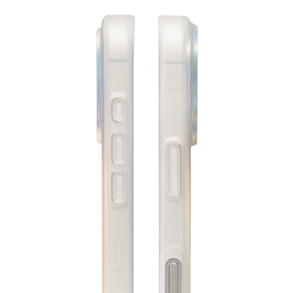 Zagg 702315113 4