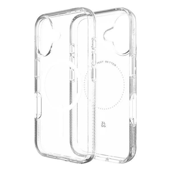 Zagg 702315042 13