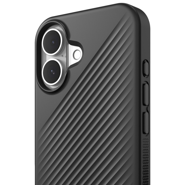 Zagg 702315006 3