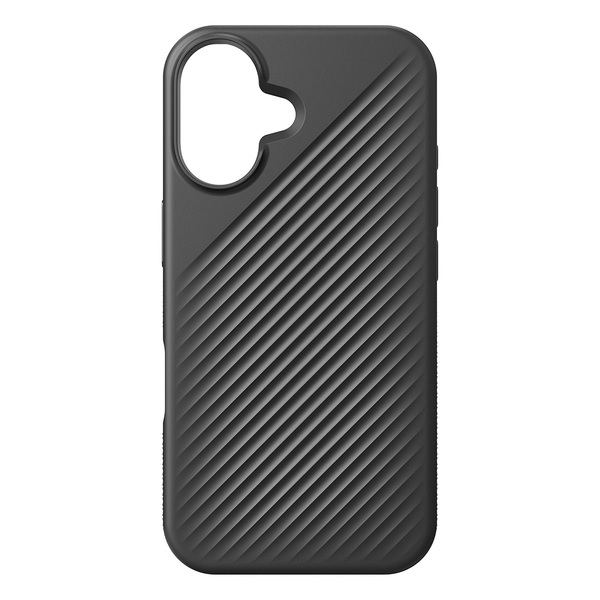 Zagg 702315006 9