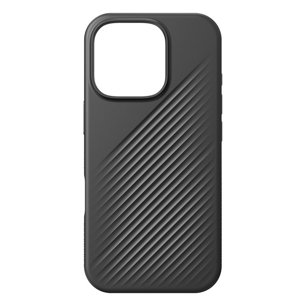Zagg 702315009 9