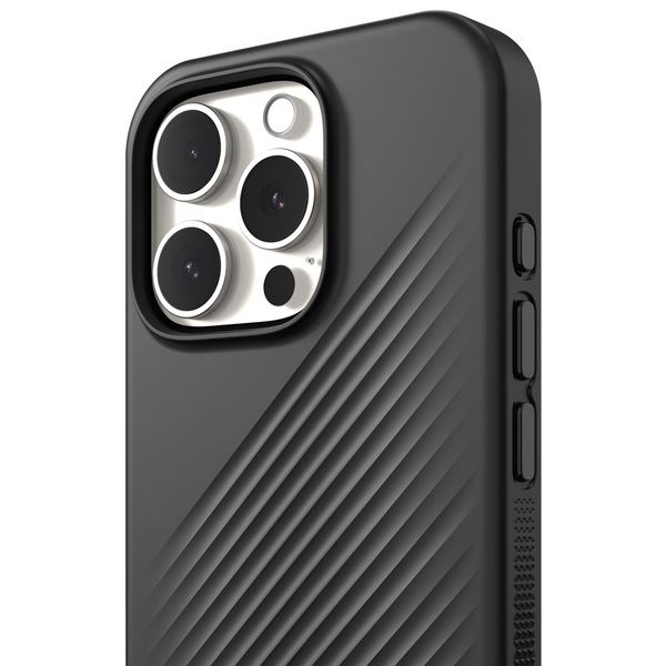 Zagg 702315021 3