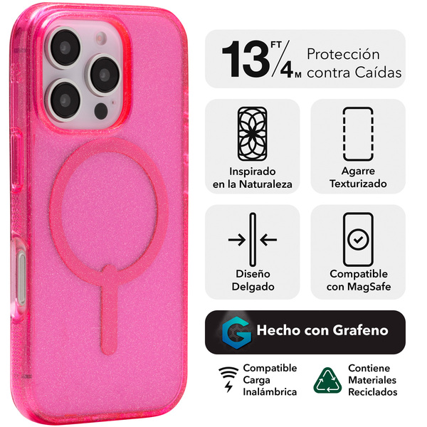 Zagg 702315124 2