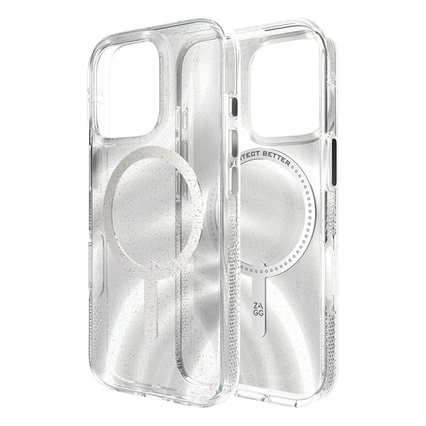 Zagg 702315121 11