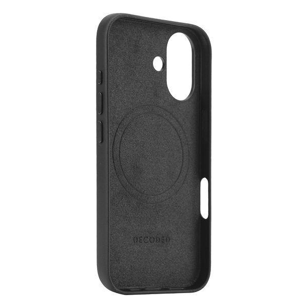 Decoded d25ipo16bc1bk 4