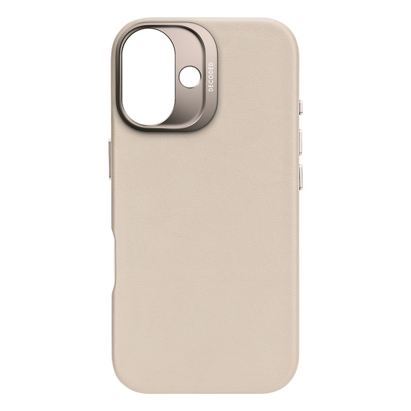 Decoded d25ipo16bc1cy 2