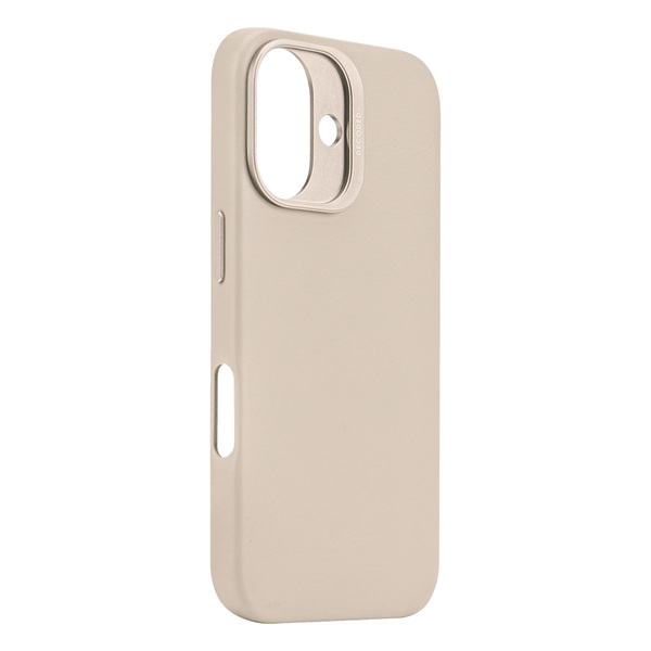 Decoded d25ipo16bc1cy 3