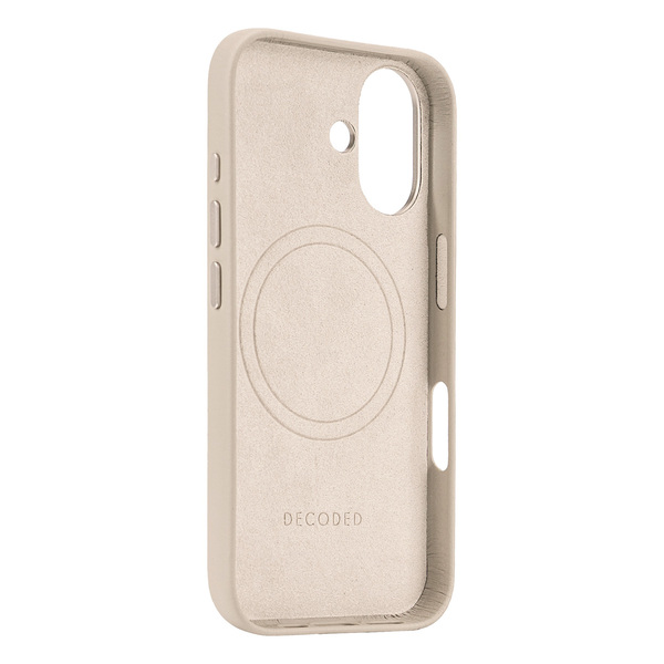 Decoded d25ipo16bc1cy 4