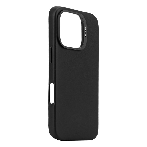 Decoded d25ipo16pbc1bk 3