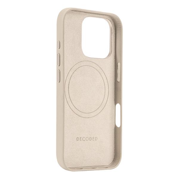 Decoded d25ipo16pbc1cy 4