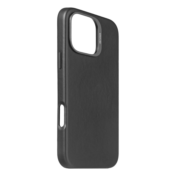 Decoded d25ipo16pmbc1bk 3