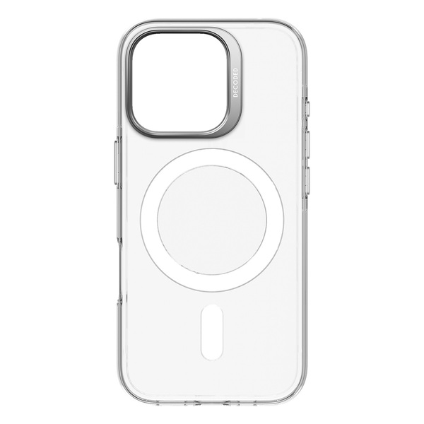 Decoded d25ipo16pbct2tt 2