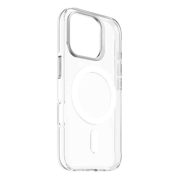 Decoded d25ipo16pbct2tt 3