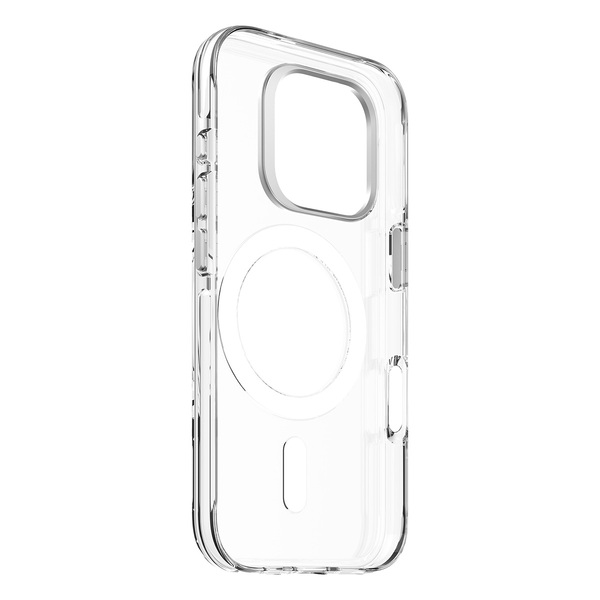 Decoded d25ipo16pbct2tt 4