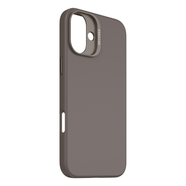 Decoded d25ipo16plbcs9pm 3