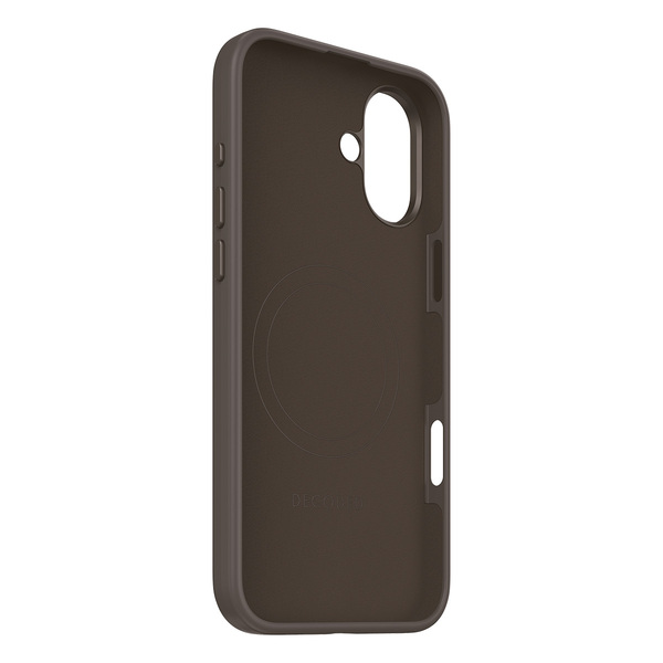 Decoded d25ipo16plbcs9pm 4