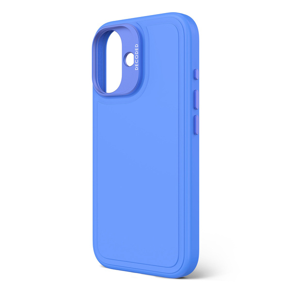 Decoded d25ipo16bcst9sc 2