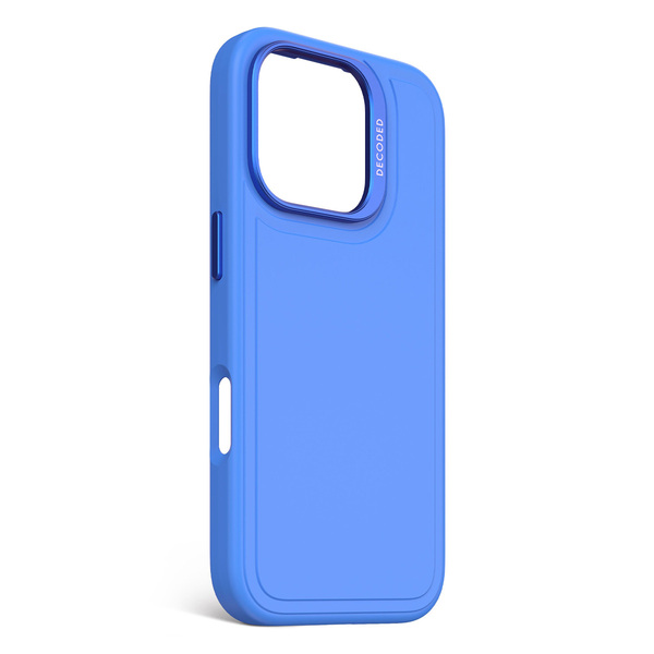 Decoded d25ipo16pbcst9sc 3