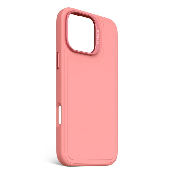 Decoded d25ipo16pmbcst9bm 3