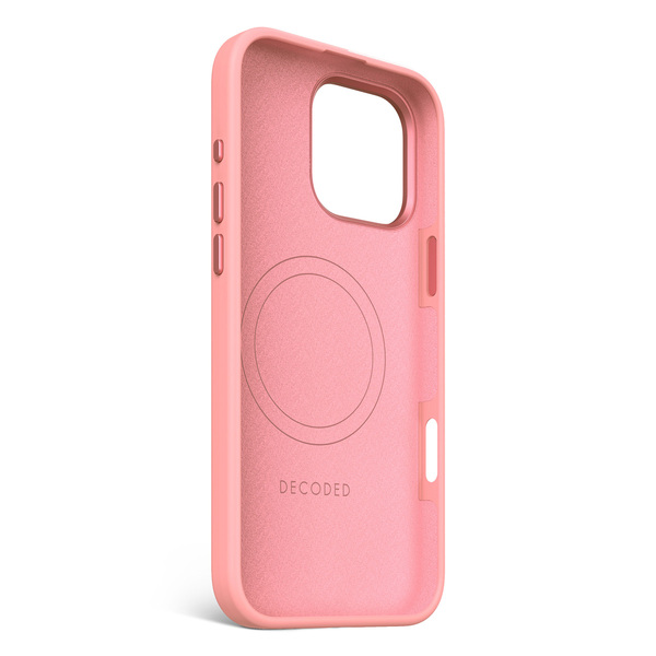 Decoded d25ipo16pmbcst9bm 4