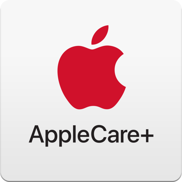 AppleCare+ for iPhone 16