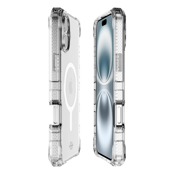 Itskins ap6n mgclr trpr 01