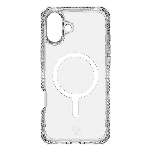 Itskins ap6n mgclr trpr 03