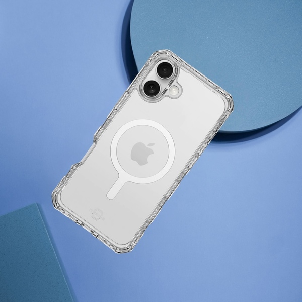 Itskins ap6n mgclr trpr ls01