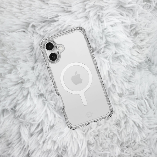 Itskins ap6n mgclr trpr ls02