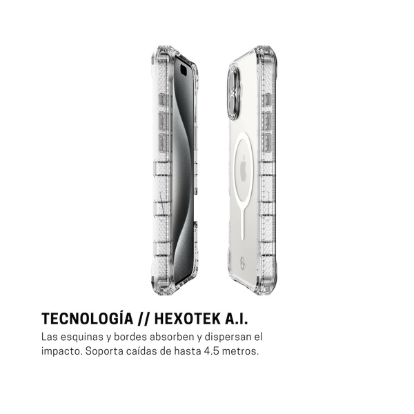 Itskins ap6n mgclr trpr sp02
