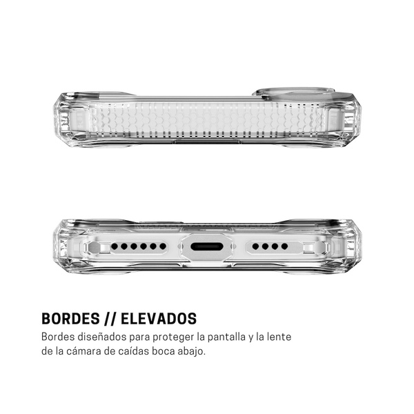 Itskins ap6n mgclr trpr sp03